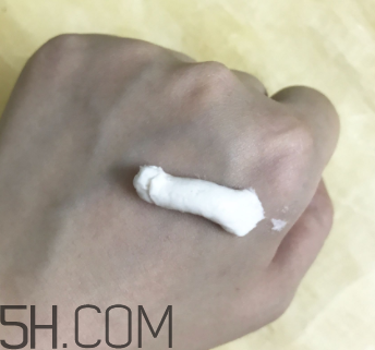 小蜜蜂水洗面膜怎么樣？小蜜蜂水洗面膜好用嗎？