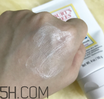 小蜜蜂水洗面膜怎么樣？小蜜蜂水洗面膜好用嗎？