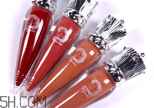 pyndela唇釉好用嗎_pyndela唇釉評測 pyndela唇釉好用嗎_pyndela唇釉評測