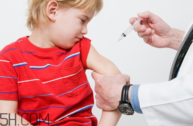 怎樣判斷卡介苗是否接種成功？成人為什么不要接種卡介苗