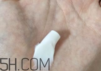 小蜜蜂水洗面膜怎么樣？小蜜蜂水洗面膜好用嗎？