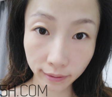 小蜜蜂水洗面膜怎么樣？小蜜蜂水洗面膜好用嗎？