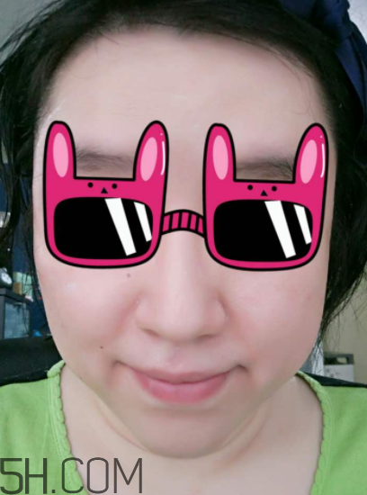 小蜜蜂水洗面膜怎么樣？小蜜蜂水洗面膜好用嗎？