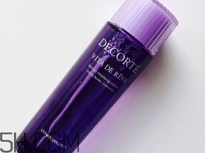 孕婦可以用奧爾濱嗎？紫蘇水和健康水的區(qū)別對比