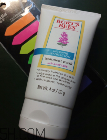 小蜜蜂水洗面膜敷多長(zhǎng)時(shí)間？小蜜蜂水洗面膜用法