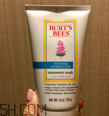 小蜜蜂水洗面膜敷多長(zhǎng)時(shí)間？小蜜蜂水洗面膜用法