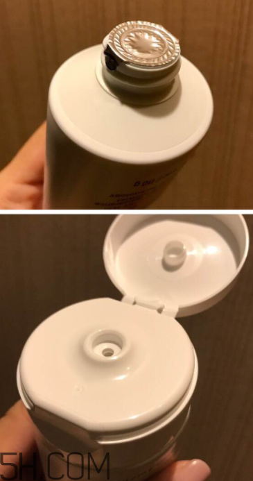 小蜜蜂水洗面膜敷多長(zhǎng)時(shí)間？小蜜蜂水洗面膜用法