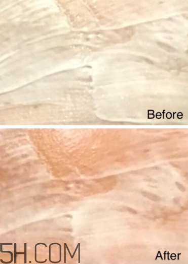 小蜜蜂水洗面膜敷多長(zhǎng)時(shí)間？小蜜蜂水洗面膜用法