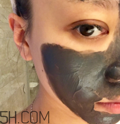 小蜜蜂水洗面膜敷多長(zhǎng)時(shí)間？小蜜蜂水洗面膜用法