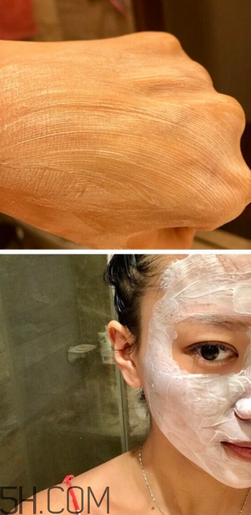 小蜜蜂水洗面膜敷多長(zhǎng)時(shí)間？小蜜蜂水洗面膜用法