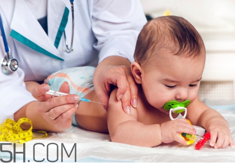 國(guó)外為什么不打卡介苗？進(jìn)口卡介苗與國(guó)產(chǎn)卡介苗有什么區(qū)別