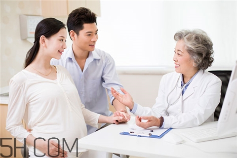 青光眼可以喝茶嗎？青光眼喝什么茶好？