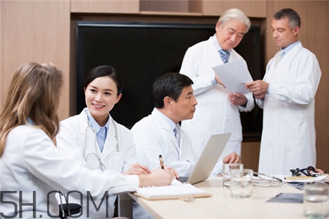 青光眼可以喝茶嗎？青光眼喝什么茶好？