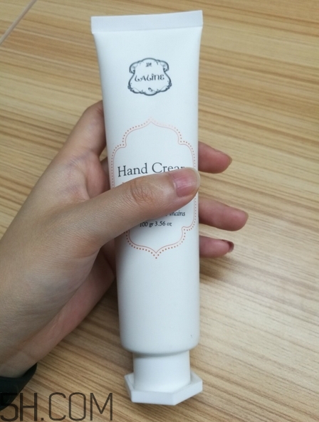 歐舒丹護(hù)手霜和laline護(hù)手霜哪個(gè)好_評(píng)測(cè)對(duì)比 歐舒丹護(hù)手霜和laline護(hù)手霜哪個(gè)好_評(píng)測(cè)對(duì)比