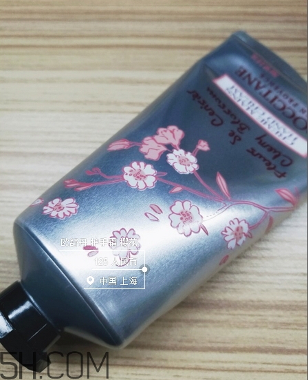 歐舒丹護(hù)手霜和laline護(hù)手霜哪個(gè)好_評(píng)測(cè)對(duì)比 歐舒丹護(hù)手霜和laline護(hù)手霜哪個(gè)好_評(píng)測(cè)對(duì)比