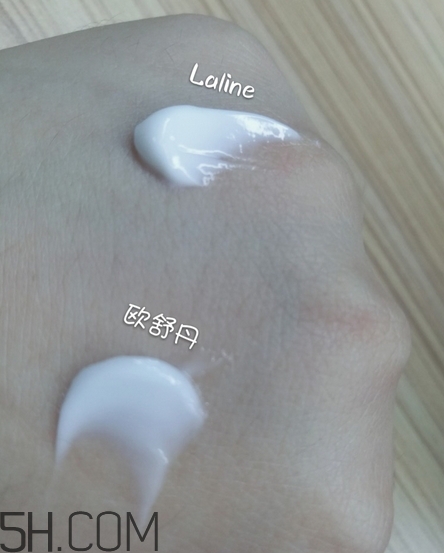 歐舒丹護(hù)手霜和laline護(hù)手霜哪個(gè)好_評(píng)測(cè)對(duì)比 歐舒丹護(hù)手霜和laline護(hù)手霜哪個(gè)好_評(píng)測(cè)對(duì)比