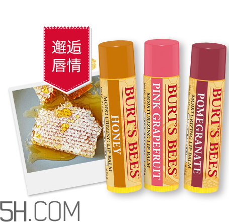 burt's bees是什么牌子？burt's bees是哪個國家的？