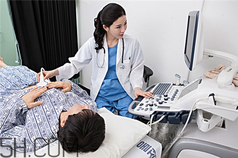 青光眼不能吃什么食物？青光眼不能用什么藥？