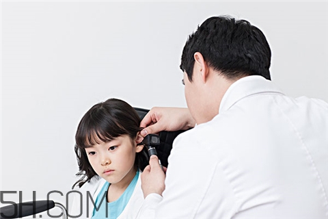 青光眼不能吃什么食物？青光眼不能用什么藥？