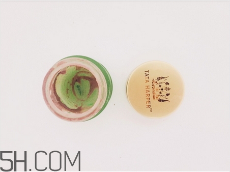 tata harper面膜怎么用_tata harper面膜使用方法 tata harper面膜怎么用_tata harper面膜使用方法