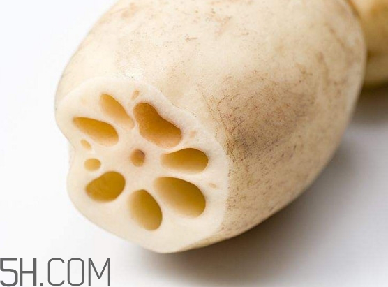 蓮藕是什么季節(jié)成熟的？蓮藕什么時(shí)候種植