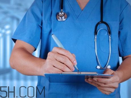 精索靜脈曲張能射精嗎？精索靜脈曲張影響性功能嗎？