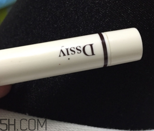 蒂詩(shī)顏是什么牌子？蒂詩(shī)顏好用嗎