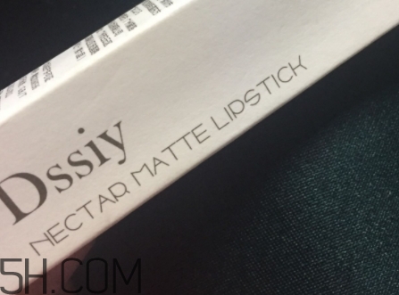 蒂詩(shī)顏是什么牌子？蒂詩(shī)顏好用嗎