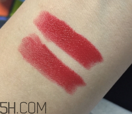 蒂詩(shī)顏是什么牌子？蒂詩(shī)顏好用嗎