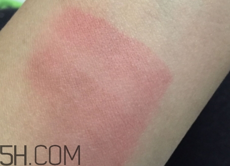 蒂詩(shī)顏是什么牌子？蒂詩(shī)顏好用嗎