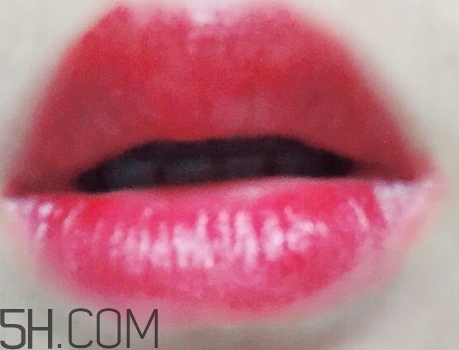 蒂詩(shī)顏是什么牌子？蒂詩(shī)顏好用嗎