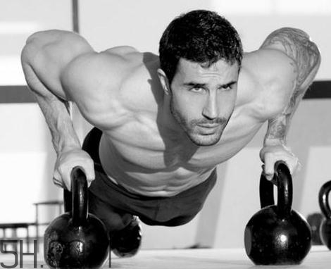 精索靜脈曲張可以運(yùn)動(dòng)嗎？精索靜脈曲張可以健身嗎？