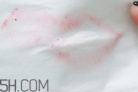 蒂詩(shī)顏是什么牌子？蒂詩(shī)顏好用嗎