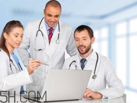 精索靜脈曲張可以運(yùn)動(dòng)嗎？精索靜脈曲張可以健身嗎？