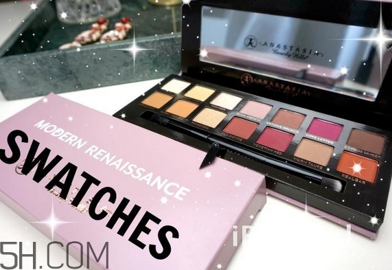 anastasia眼影盤(pán)哪款好_anastasia眼影盤(pán)有幾款 anastasia眼影盤(pán)哪款好_anastasia眼影盤(pán)有幾款