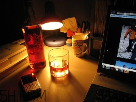 精索靜脈曲張可以抽煙嗎？精索靜脈曲張可以喝酒嗎？