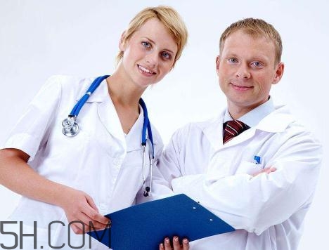 精索靜脈曲張可以抽煙嗎？精索靜脈曲張可以喝酒嗎？