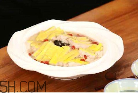 魚糕怎么做好吃？魚糕的營養(yǎng)價(jià)值