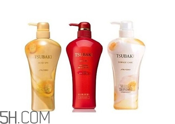 施華蔻和絲蓓綺哪個好？絲蓓綺紅瓶和白瓶區(qū)別