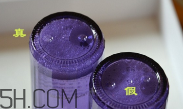 黛珂哪個(gè)系列適合干皮？黛珂紫蘇水怎么使用？