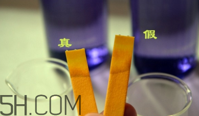 黛珂哪個(gè)系列適合干皮？黛珂紫蘇水怎么使用？