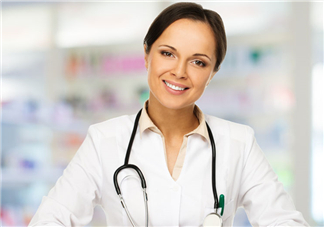 青光眼能坐飛機(jī)嗎？青光眼做什么檢查？