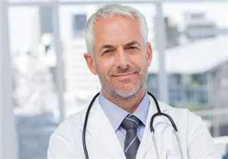 精索靜脈曲張可以穿牛仔褲嗎？精索靜脈曲張可以泡腳嗎？