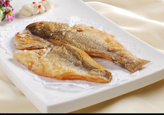 咸魚和魚干有什么區(qū)別？咸魚為什么用鹽水浸泡就不咸了