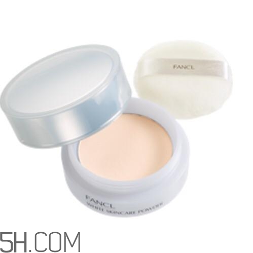 澳爾濱晚安粉多少錢？晚安粉品牌推薦