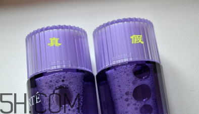 黛珂哪個(gè)系列適合干皮？黛珂紫蘇水怎么使用？