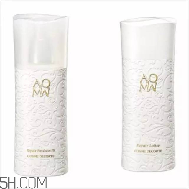 黛珂白檀水乳在日本多少錢？黛珂白檀水乳精華使用順序