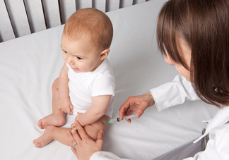 國外為什么不打卡介苗？進(jìn)口卡介苗與國產(chǎn)卡介苗有什么區(qū)別