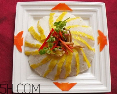 魚糕怎么做好吃？魚糕的營養(yǎng)價(jià)值