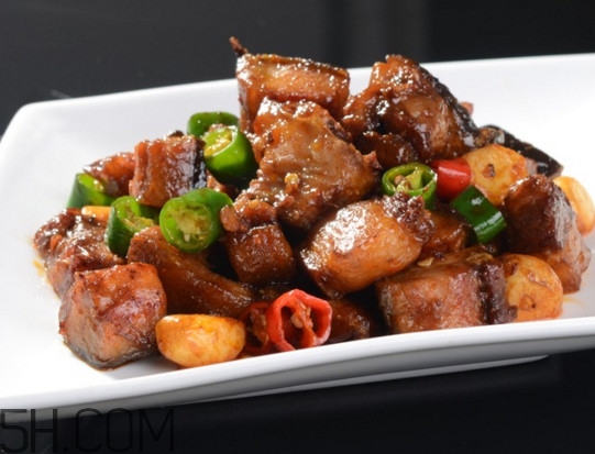 咸魚(yú)和魚(yú)干有什么區(qū)別？咸魚(yú)為什么用鹽水浸泡就不咸了